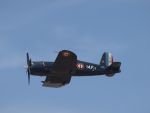 20100807191547_ftpj_3.jpg